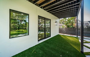Lanai5