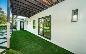 Lanai6