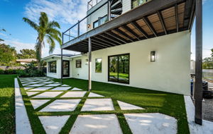 Lanai7