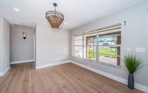 Living Room1-3