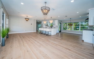 Living Room3-3