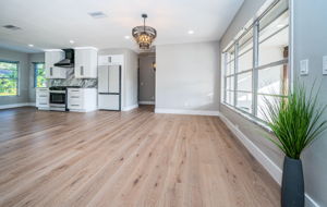 Living Room4-2