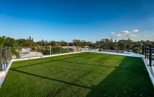 Top Level Patio1