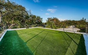 Top Level Patio2