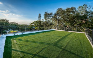 Top Level Patio3