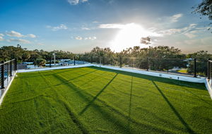 Top Level Patio4
