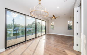 Upper Level Master Bedroom1b