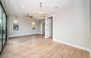 Upper Level Master Bedroom1c