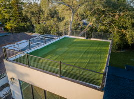 Aerial (3)-2