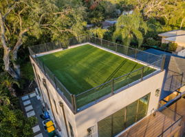 Aerial (4)-2