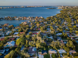 Aerial (13)-2