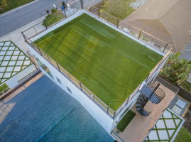 Aerial (19)-2