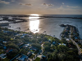 Aerial (26)