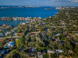 Aerial (28)
