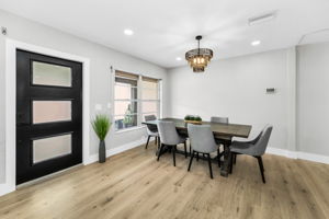 Dining Room1