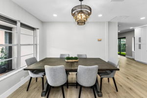 Dining Room2
