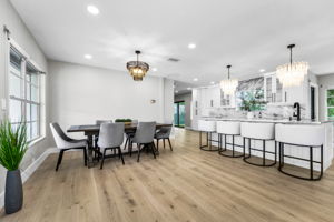 Dining Room3