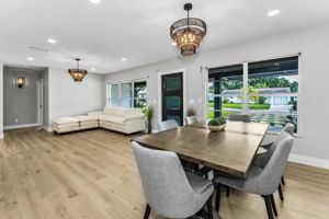 Dining Room5