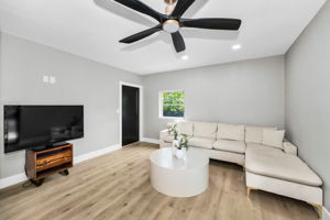 Family Room1