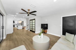 Family Room3