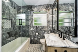 First Floor Bathroom2