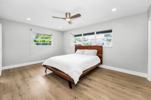 First Floor Guest Bedroom1a