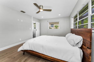 First Floor Guest Bedroom1b