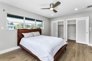 First Floor Guest Bedroom1d
