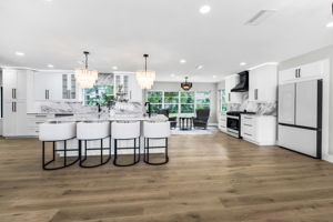 Kitchen1