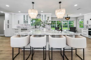 Kitchen3