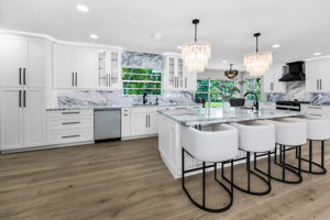 Kitchen4