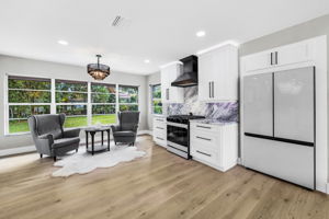 Kitchen5