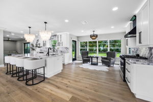 Kitchen7
