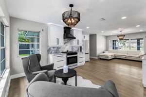 Kitchen8