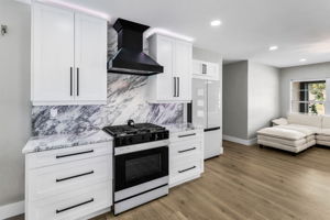 Kitchen9