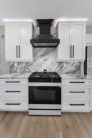 Kitchen10