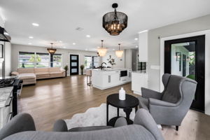 Kitchen11