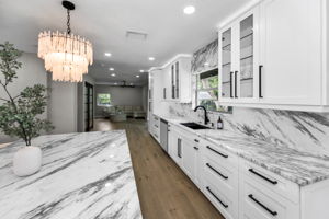 Kitchen13