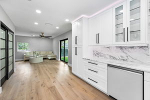 Kitchen15