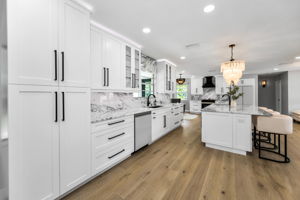 Kitchen16