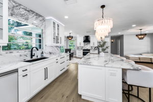 Kitchen17