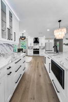 Kitchen18