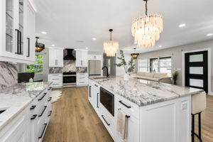 Kitchen19