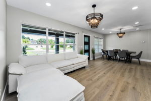 Living Room11