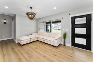 Living Room12