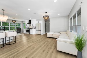 Living Room13