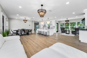 Living Room14