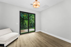 Loft2