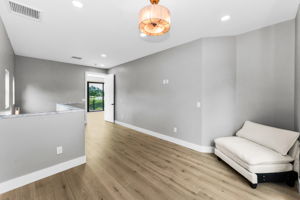 Loft3