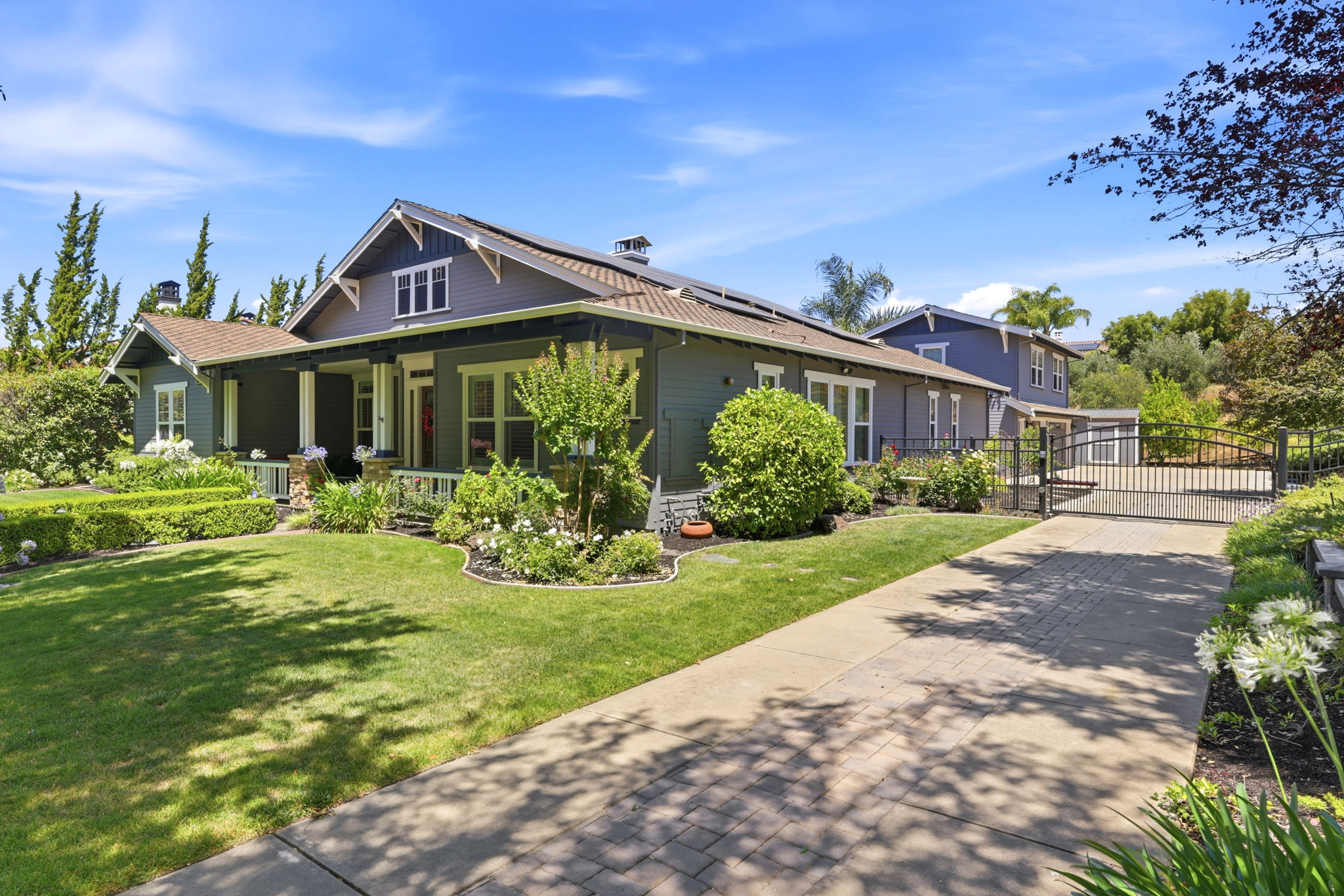 003_F8_3166 Belmont Ct